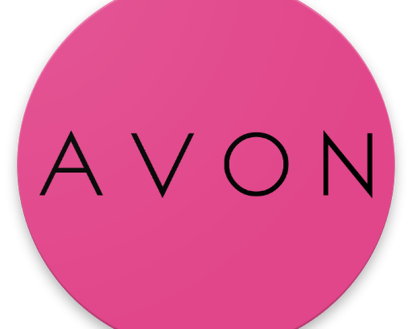 Диваж логотип