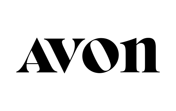 Avon logo 2020