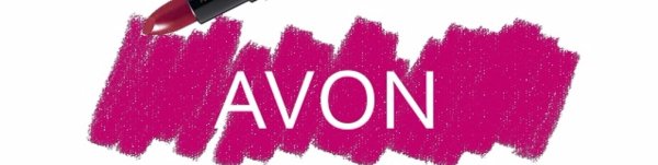 Эйвон обложка для группы