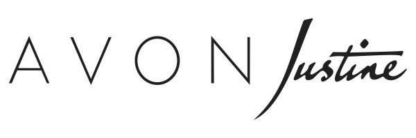 Эйвон логотип