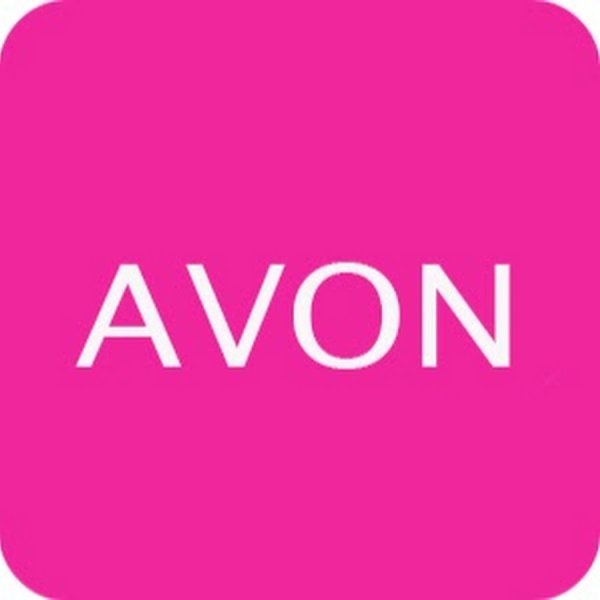Эйвон аватарка