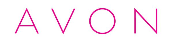 Avon logo 2020