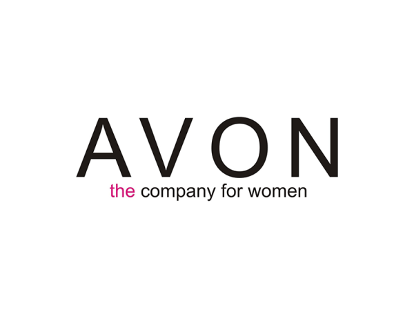 Avon the Company for women