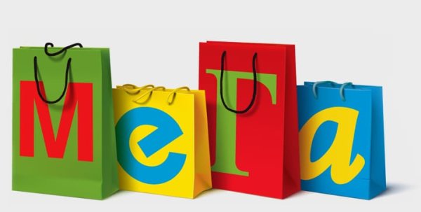 Мега торговый центр логотип