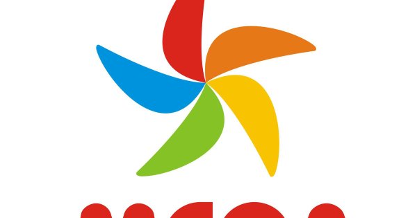 Мега эмблема