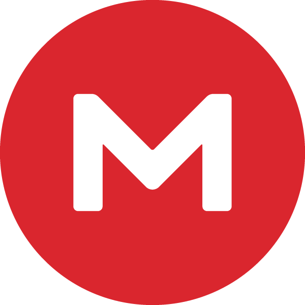 Мега диск облачное хранилище