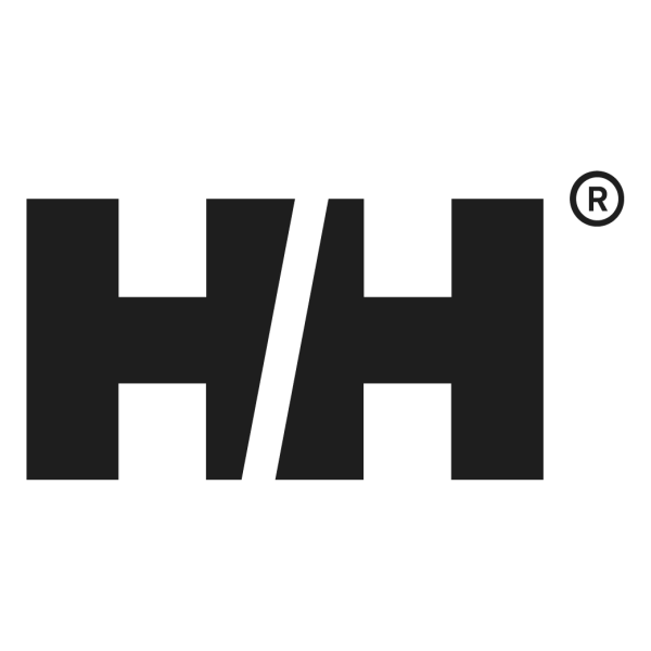 Helly Hansen логотип
