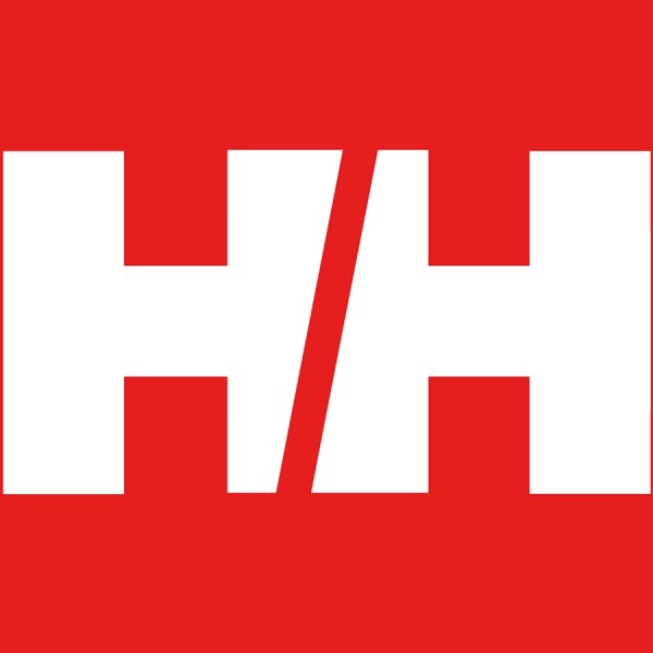 Хели Хенсон логотип