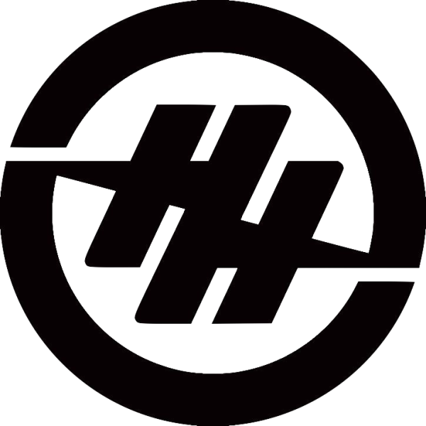 HH логотип вектор