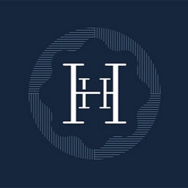 HH logo svg