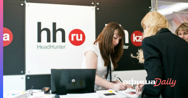 Павел Бочкарев Нижний Новгород