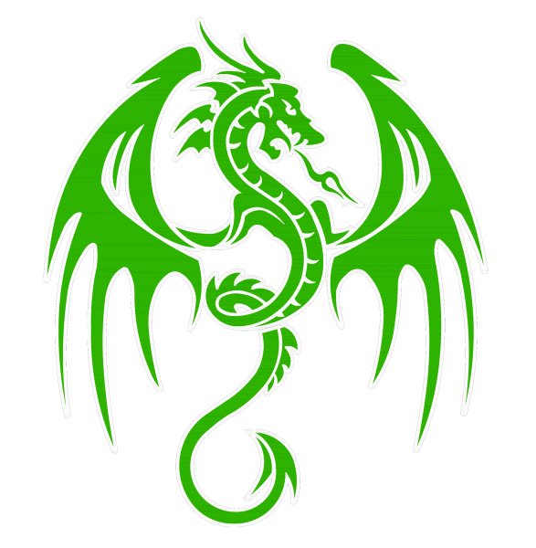 Символ драки