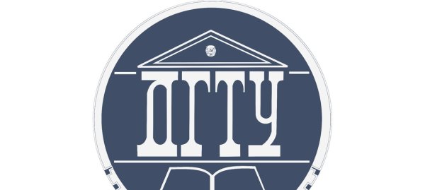 Герб Донской государственный технический университет