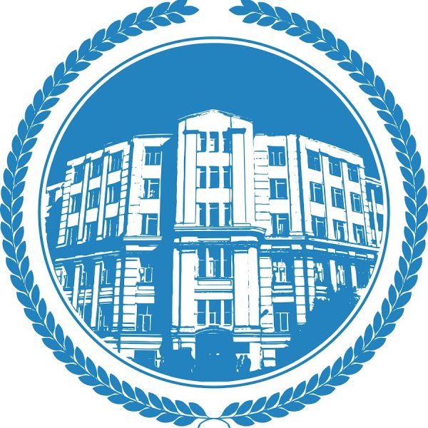 Самарский государственный архитектурно-строительный университет