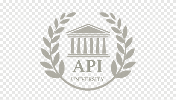 Стильные логотипы университетов