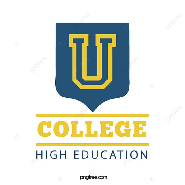 IBS РЭУ логотип