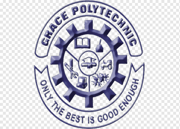 ЯРГУ логотип