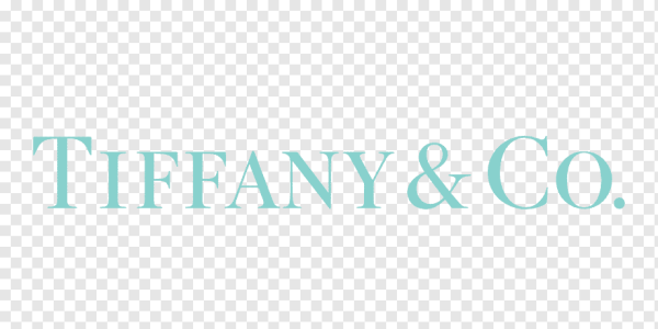Tiffany co logo