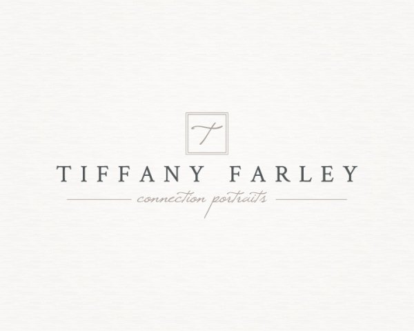 Tiffany co логотип