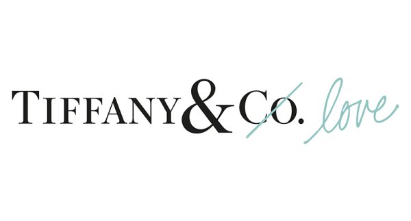 Tiffany co for her