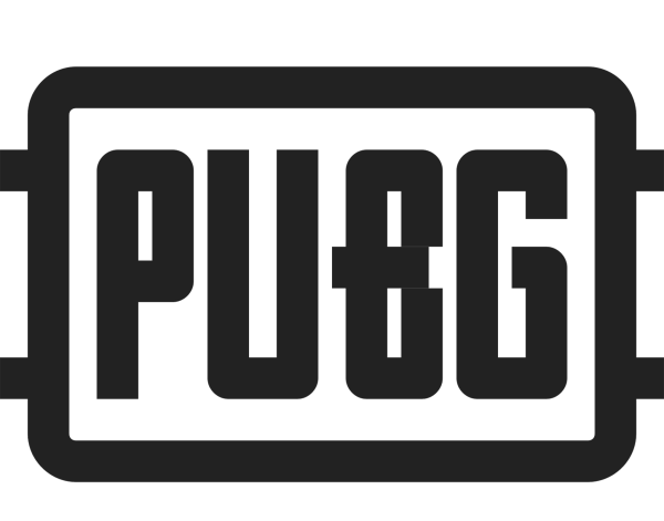 PUBG значок