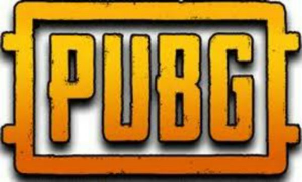 Значок PUBG для ярлыка