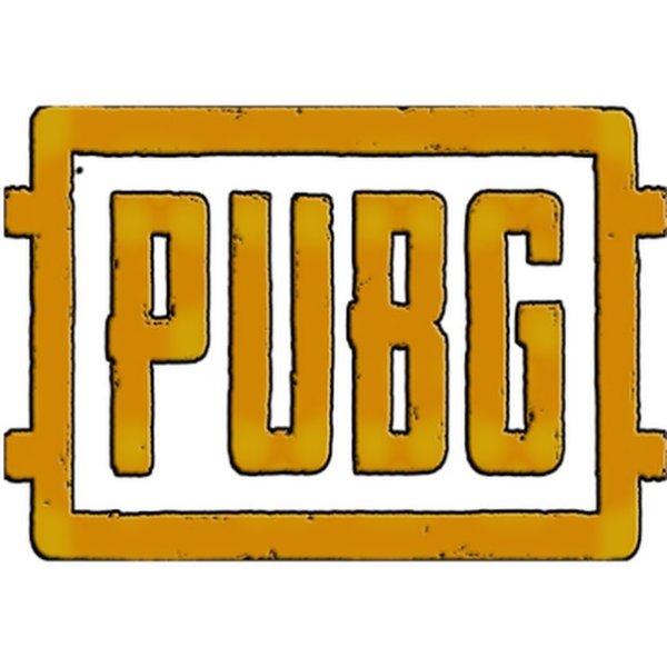 PUBG mobile иконка