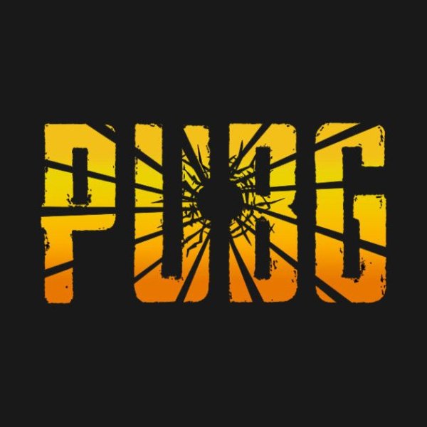 PUBG ярлык