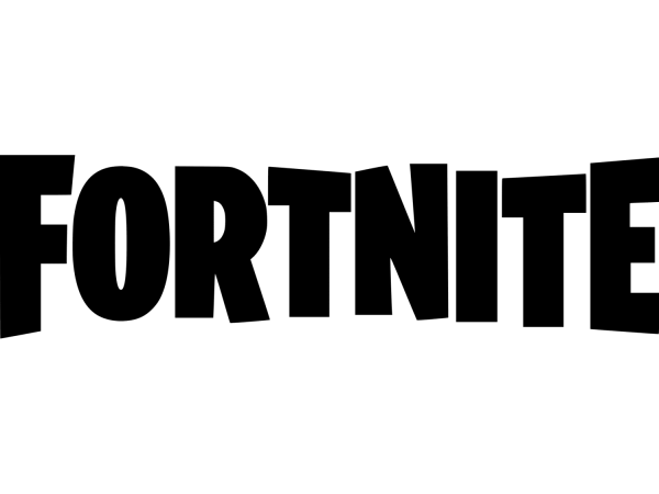 Fortnite эмблема