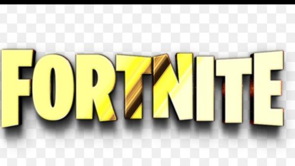 ФОРТНАЙТ текст