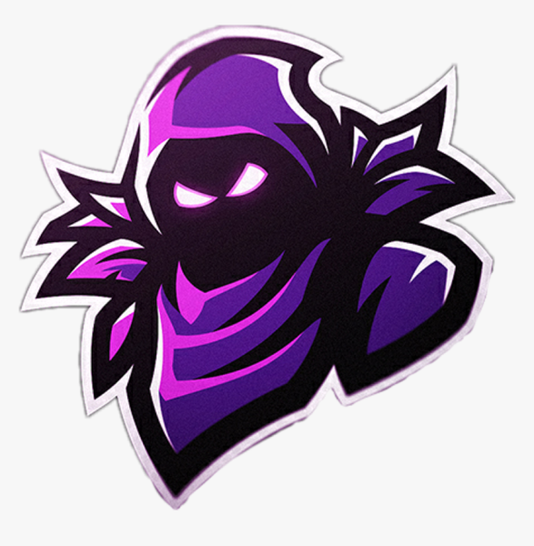 Fortnite эмблема