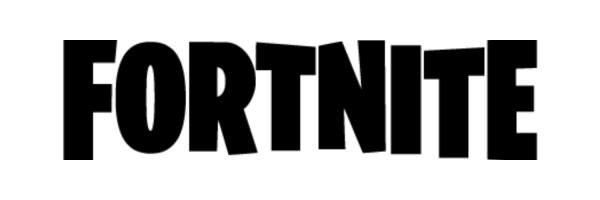 Команда VP Fortnite