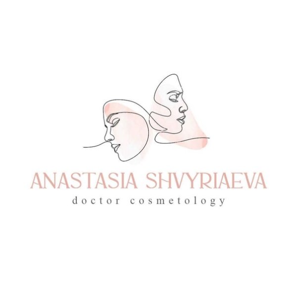 Косметолог лого