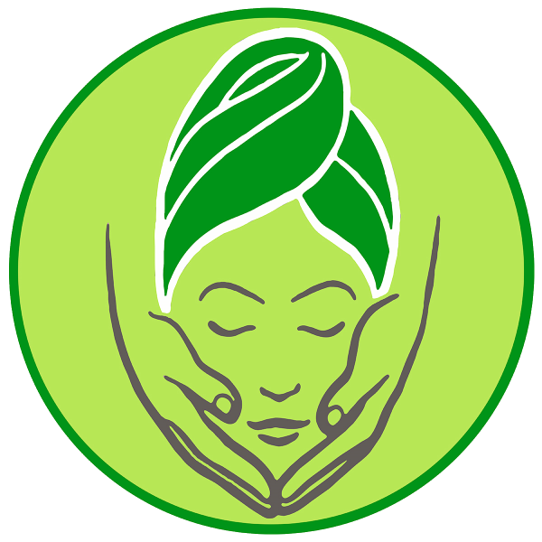 Косметология логотип