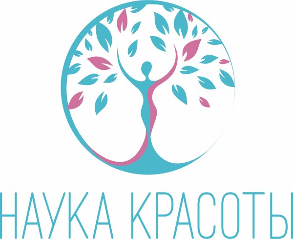 Косметология логотип