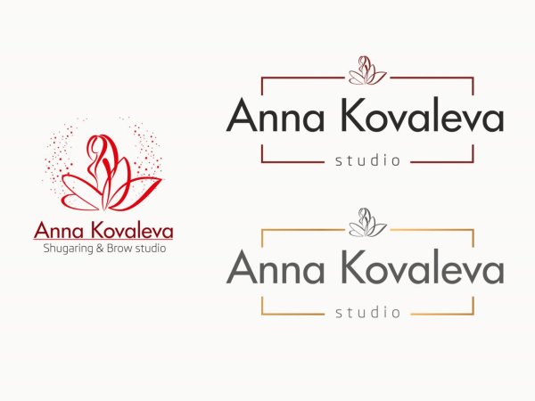 Косметология пиктограмма