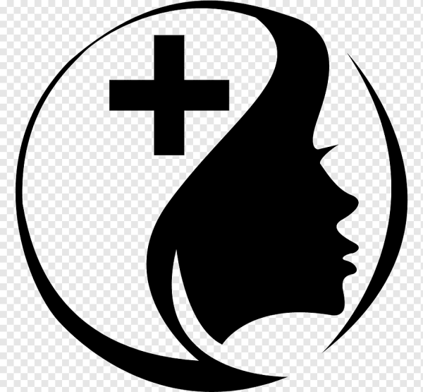 Логотип длякосметолока