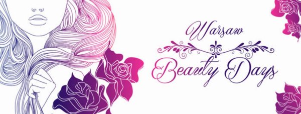 Логотип косметологического кабинета