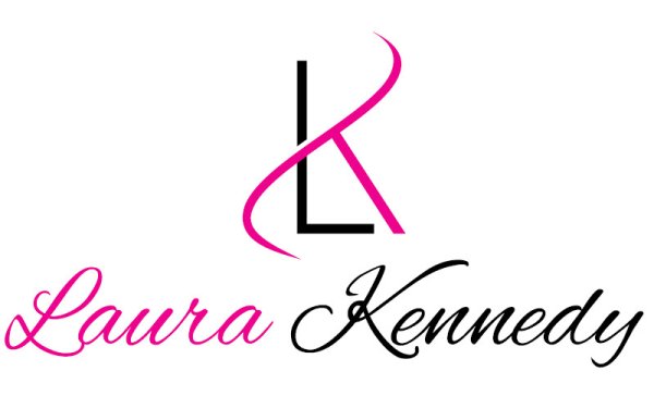 Логотипы косметологических клиник