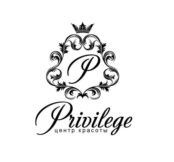 Логотип длякосметолока