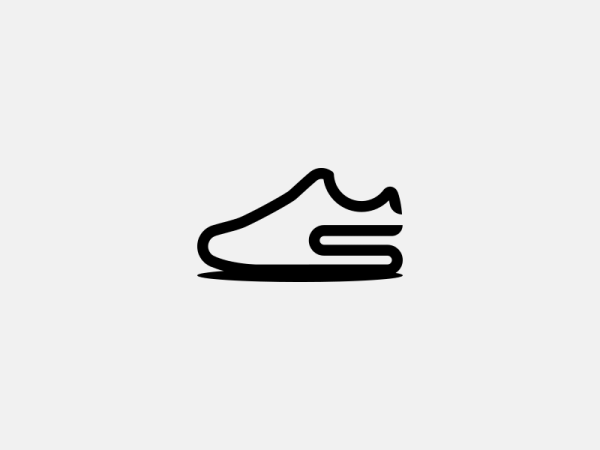 Air Max logo