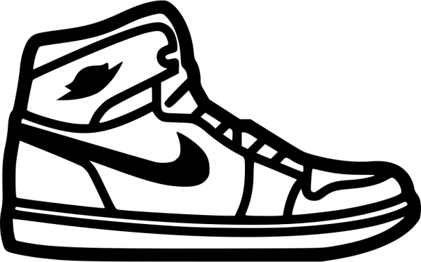 Sneakers кроссовки лого