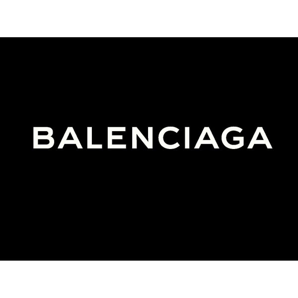 Balenciaga эмблема