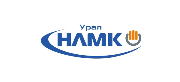 НЛМК Урал Ревда продукция