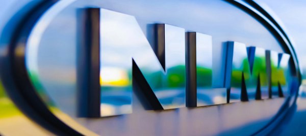 Группа компаний НЛМК