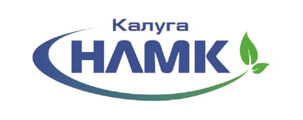 Новолипецкий металлургический комбинат лого