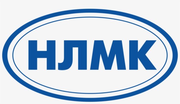 Логотип Стинол НЛМК