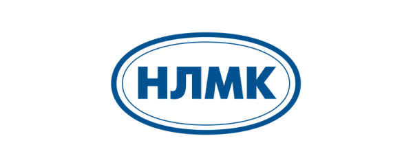 Настич НЛМК
