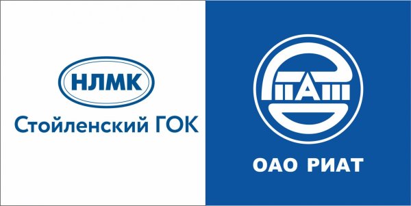 НЛМК Стойленский ГОК