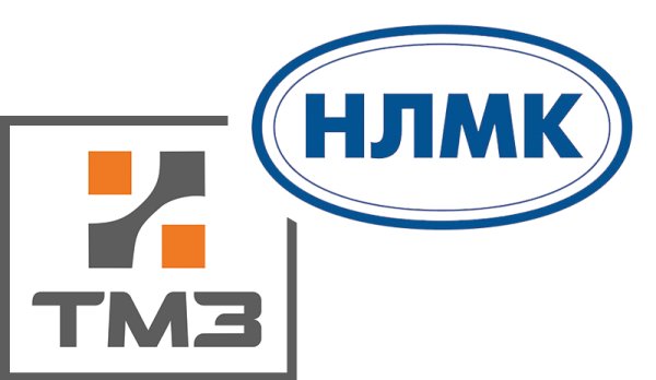 НЛМК Урал логотип